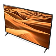 LG TÉLÉVISEUR UHD UM6900 DE 65 PO LG, 65UM6900PUA