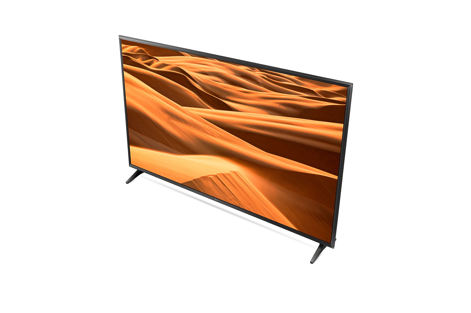 LG TÉLÉVISEUR UHD UM6900 DE 65 PO LG, 65UM6900PUA