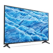 LG TÉLÉVISEUR UHD UM7300 DE 65 PO DE LG, 65UM7300AUE