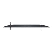 LG TÉLÉVISEUR UHD UM7300 DE 65 PO DE LG, 65UM7300AUE