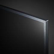 LG TÉLÉVISEUR UHD UM7300 DE 65 PO DE LG, 65UM7300AUE