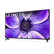 LG 65UN6951ZUA, 65UN6951ZUA