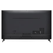 LG 65UN6951ZUA, 65UN6951ZUA