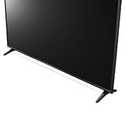 LG 65UN6951ZUA, 65UN6951ZUA