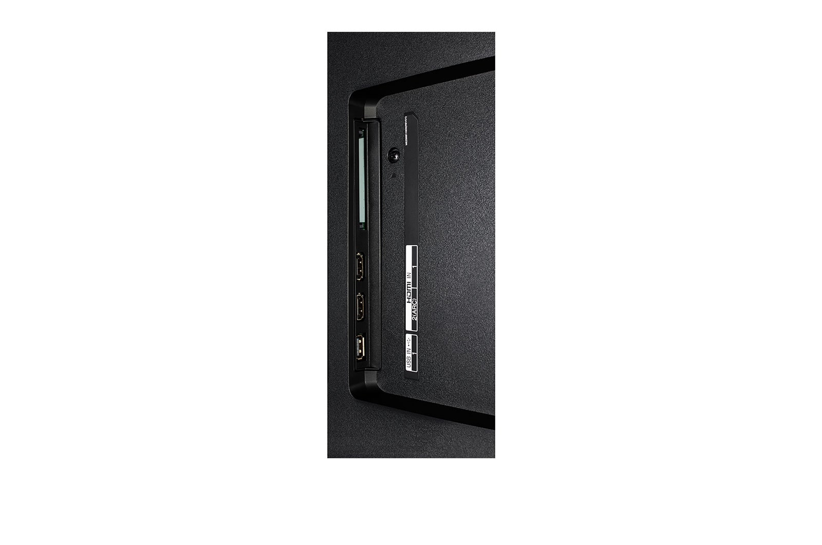 LG 65UN6951ZUA, 65UN6951ZUA