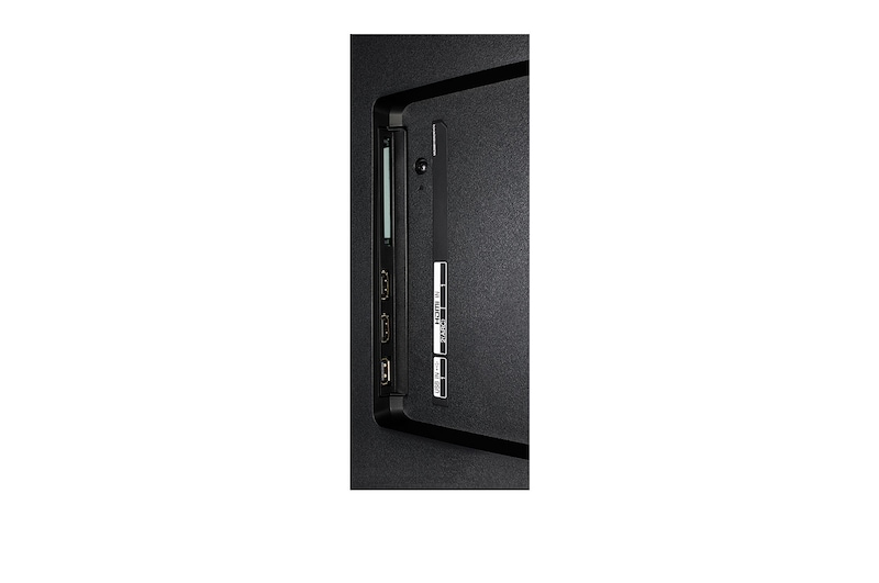 LG 65UN6951ZUA, 65UN6951ZUA