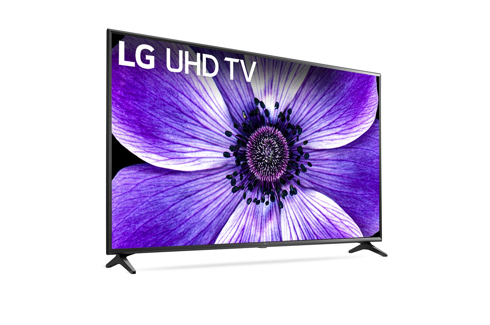 LG 65UN6951ZUA, 65UN6951ZUA