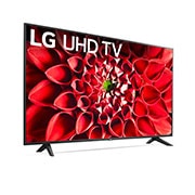 LG 65'' UN70 LG UHD TV, 65UN7000PUD