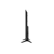 LG 65'' UN70 LG UHD TV, 65UN7000PUD