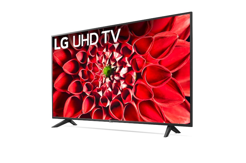 LG 65'' UN70 LG UHD TV, 65UN7000PUD