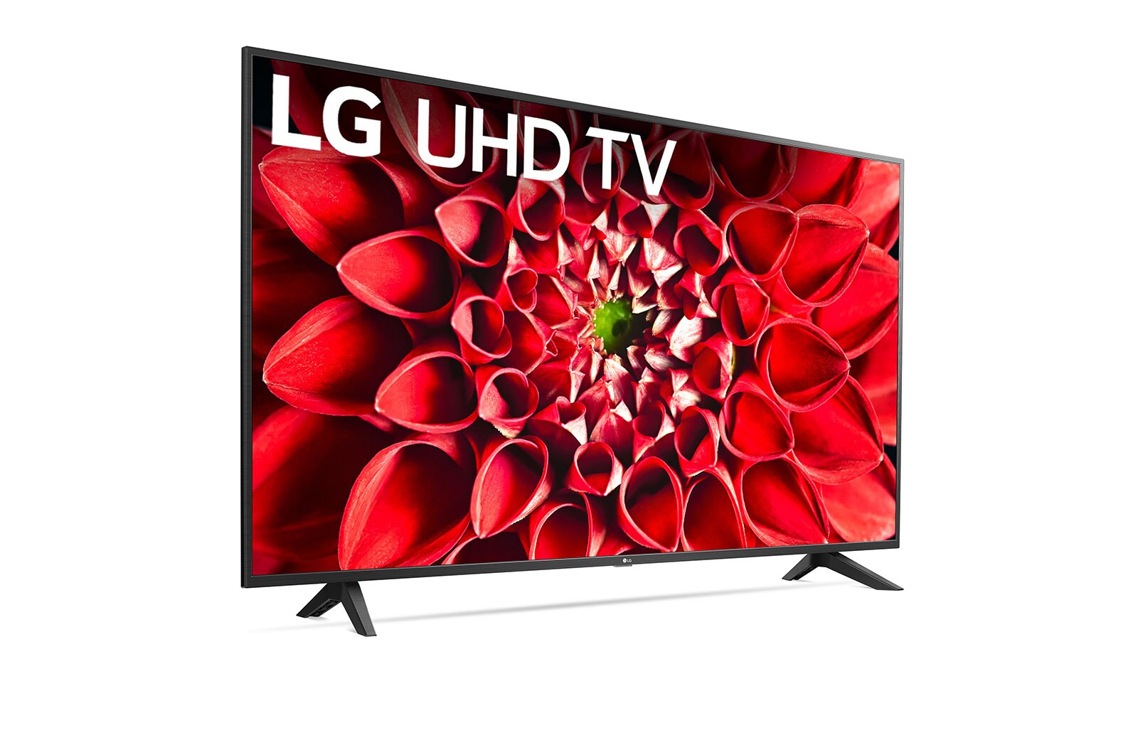LG 65'' UN70 LG UHD TV, 65UN7000PUD