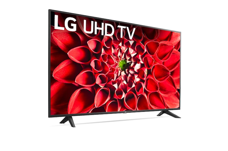 LG 65'' UN70 LG UHD TV, 65UN7000PUD