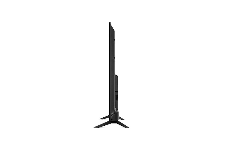 LG 65'' UN70 LG UHD TV, 65UN7000PUD