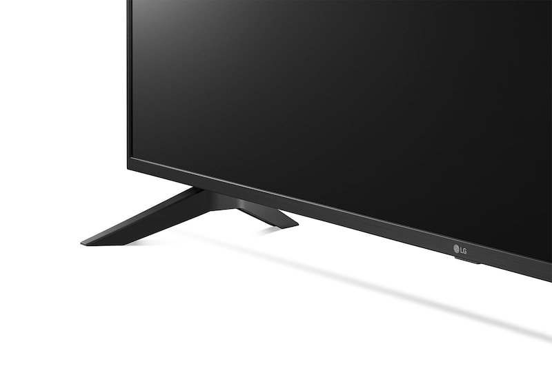 LG 65'' UN70 LG UHD TV, 65UN7000PUD