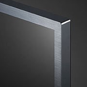 LG Téléviseur UHD UN73 de LG de 65 po avec AI ThinQ<sup>MD</sup>, 65UN7300AUD