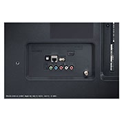 LG Téléviseur UHD UN73 de LG de 65 po avec AI ThinQ<sup>MD</sup>, 65UN7300AUD
