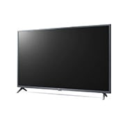 LG Téléviseur UHD UN73 de LG de 65 po avec AI ThinQ<sup>MD</sup>, 65UN7300AUD