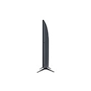 LG Téléviseur UHD UN73 de LG de 65 po avec AI ThinQ<sup>MD</sup>, 65UN7300AUD