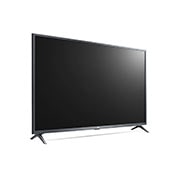 LG Téléviseur UHD UN73 de LG de 65 po avec AI ThinQ<sup>MD</sup>, 65UN7300AUD