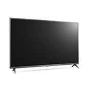 LG Téléviseur UHD UN73 de LG de 65 po avec AI ThinQ<sup>MD</sup>, 65UN7300AUD