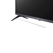 LG Téléviseur UHD UN73 de LG de 65 po avec AI ThinQ<sup>MD</sup>, 65UN7300AUD
