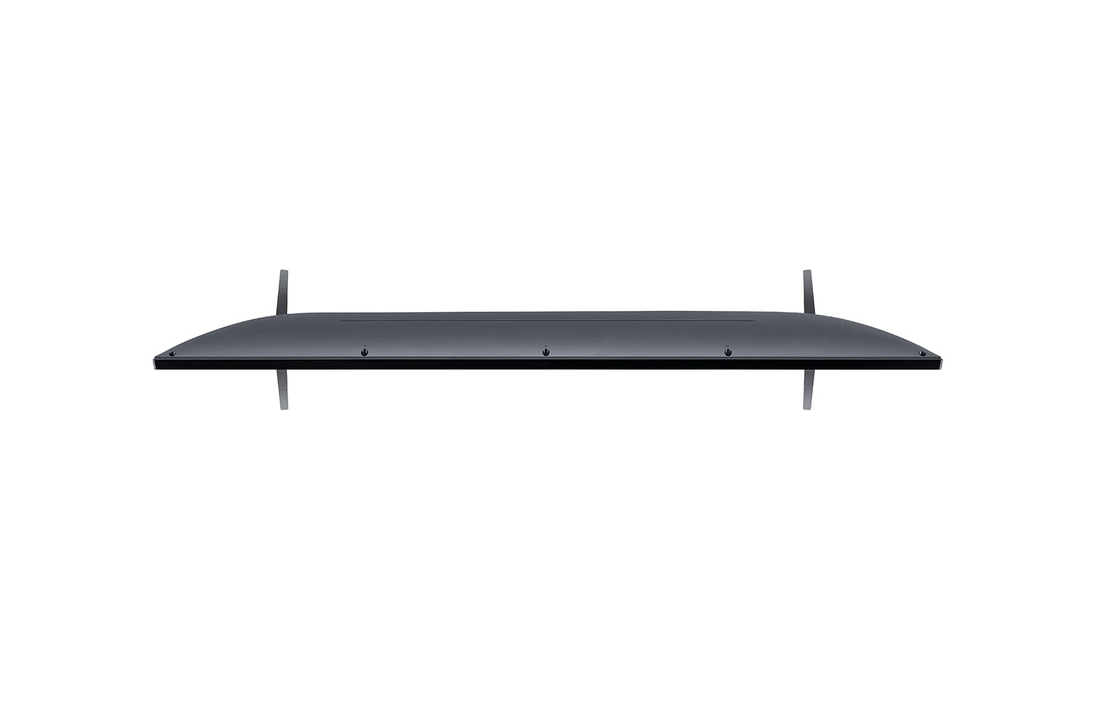 LG Téléviseur UHD UN73 de LG de 65 po avec AI ThinQ<sup>MD</sup>, 65UN7300AUD