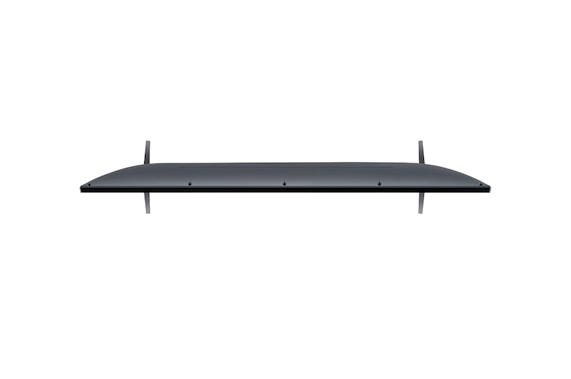 LG Téléviseur UHD UN73 de LG de 65 po avec AI ThinQ<sup>MD</sup>, 65UN7300AUD