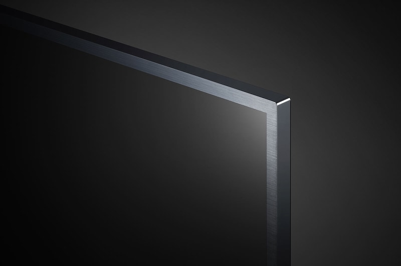 LG Téléviseur UHD UN73 de LG de 65 po avec AI ThinQ<sup>MD</sup>, 65UN7300AUD