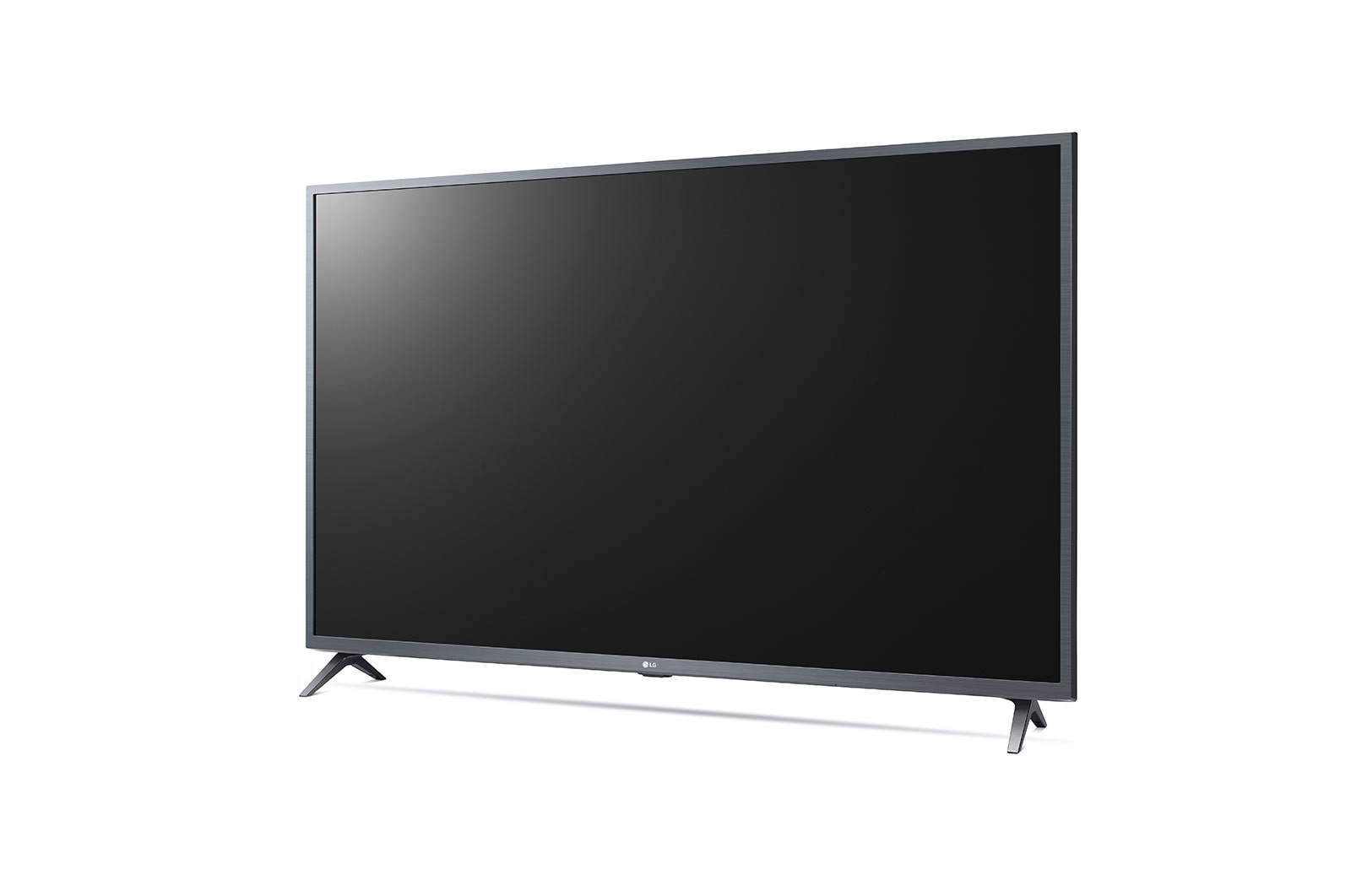 LG Téléviseur UHD UN73 de LG de 65 po avec AI ThinQ<sup>MD</sup>, 65UN7300AUD