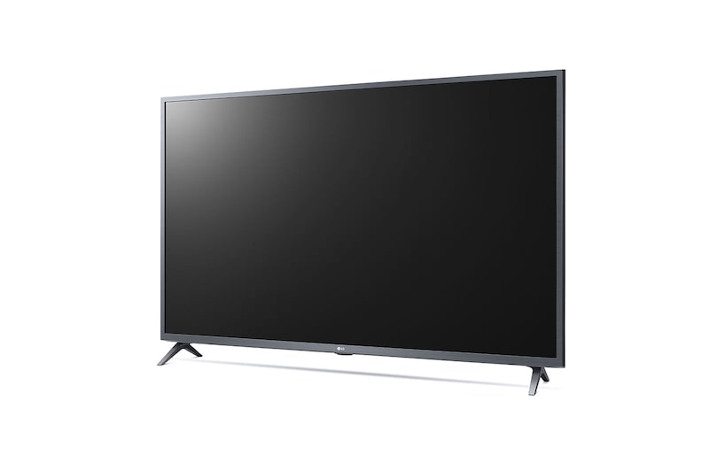 LG Téléviseur UHD UN73 de LG de 65 po avec AI ThinQ<sup>MD</sup>, 65UN7300AUD
