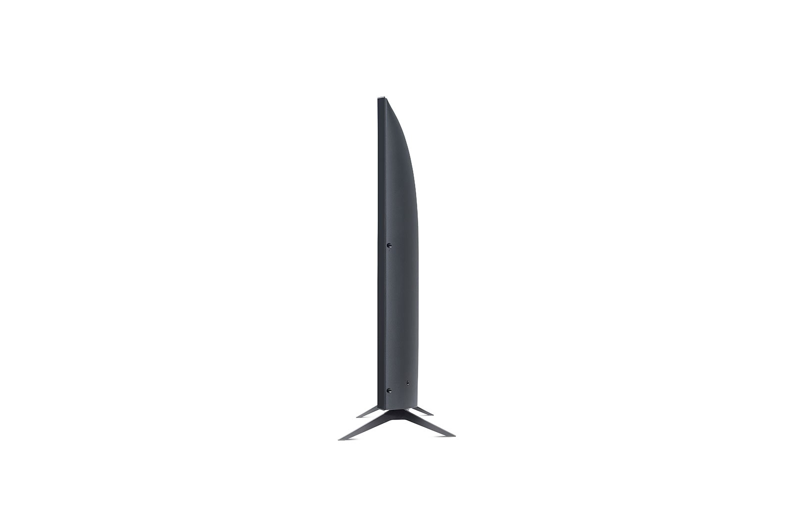 LG Téléviseur UHD UN73 de LG de 65 po avec AI ThinQ<sup>MD</sup>, 65UN7300AUD