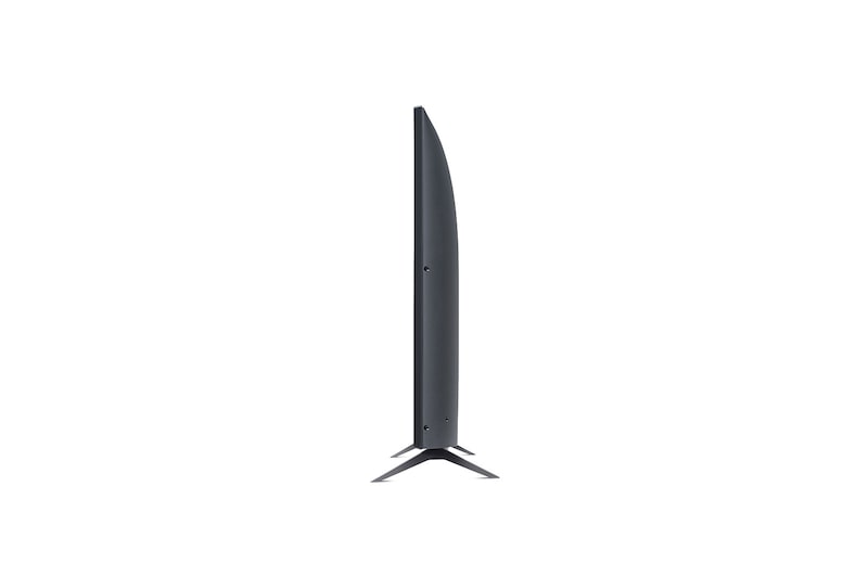 LG Téléviseur UHD UN73 de LG de 65 po avec AI ThinQ<sup>MD</sup>, 65UN7300AUD