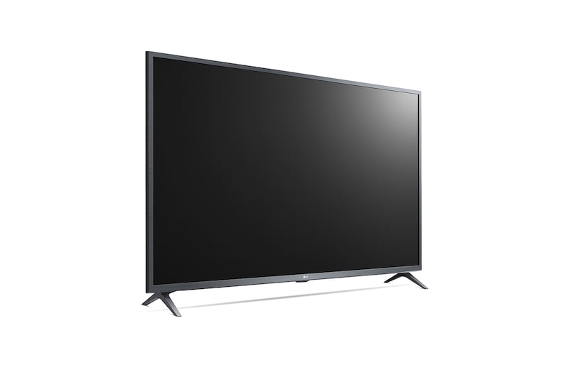 LG Téléviseur UHD UN73 de LG de 65 po avec AI ThinQ<sup>MD</sup>, 65UN7300AUD