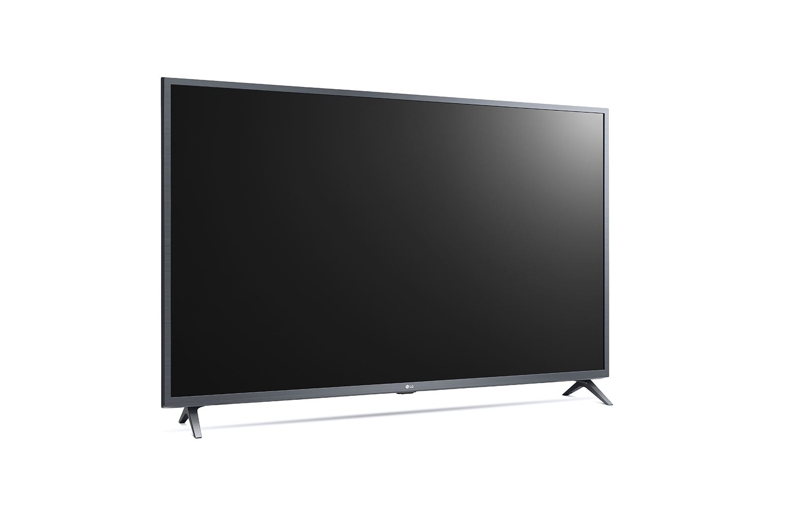 LG Téléviseur UHD UN73 de LG de 65 po avec AI ThinQ<sup>MD</sup>, 65UN7300AUD