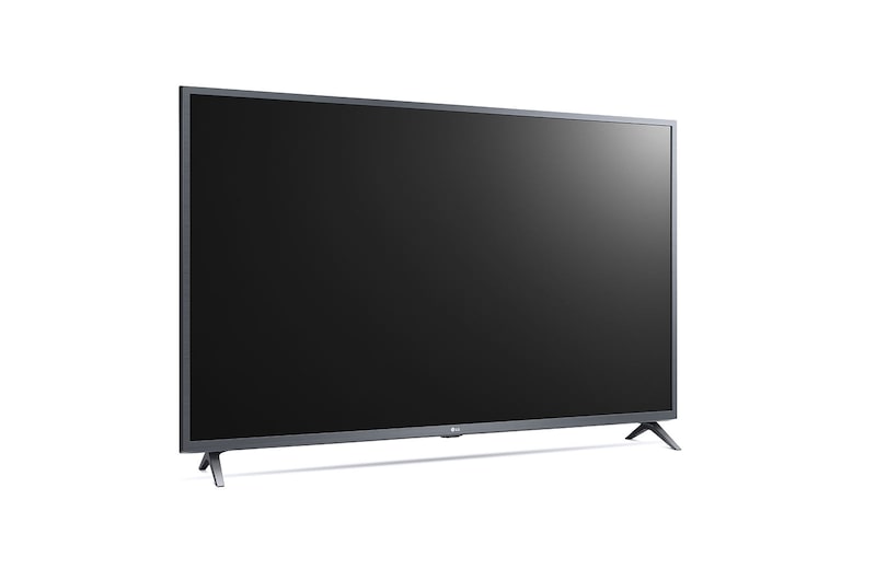 LG Téléviseur UHD UN73 de LG de 65 po avec AI ThinQ<sup>MD</sup>, 65UN7300AUD