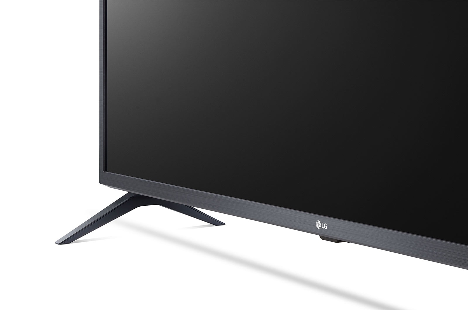 LG Téléviseur UHD UN73 de LG de 65 po avec AI ThinQ<sup>MD</sup>, 65UN7300AUD