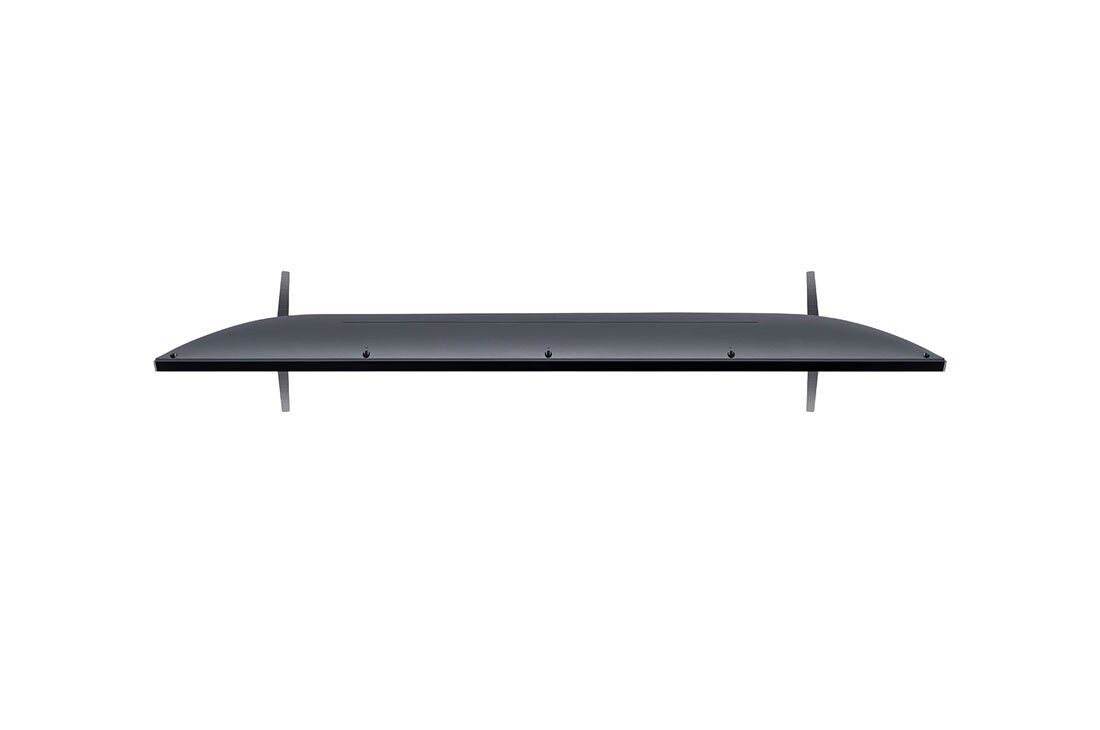 LG Téléviseur UHD UN73 de LG de 65 po avec AI ThinQ<sup>MD</sup>, 65UN7300AUD