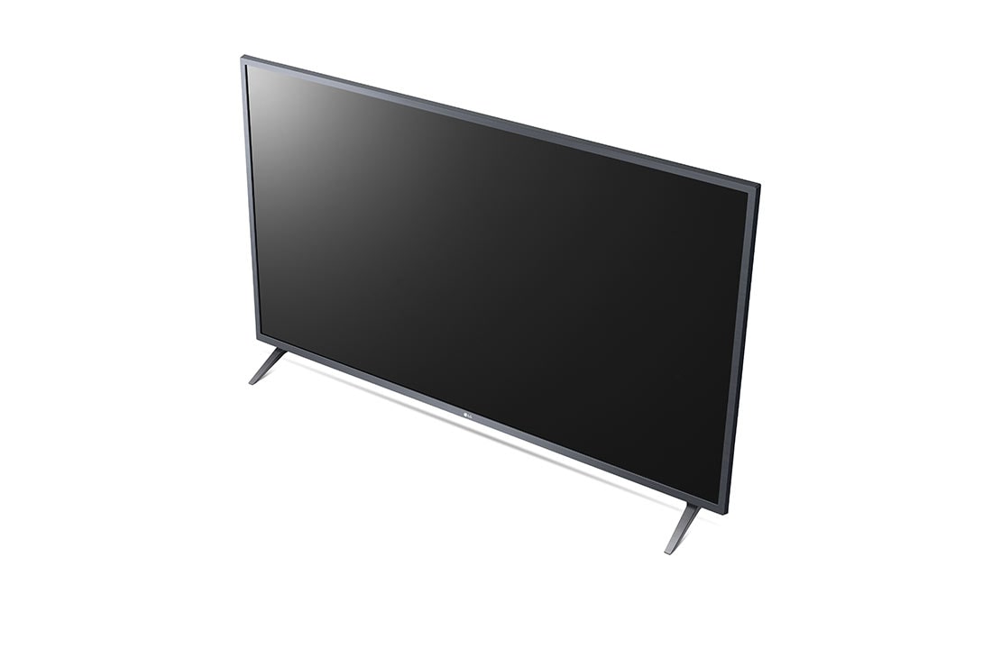 LG Téléviseur UHD UN73 de LG de 65 po avec AI ThinQ<sup>MD</sup>, 65UN7300AUD