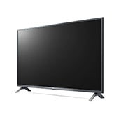 LG Téléviseur UHD UN73 de LG de 65 po avec AI ThinQ<sup>MD</sup>, 65UN7300PUB