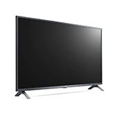 LG Téléviseur UHD UN73 de LG de 65 po avec AI ThinQ<sup>MD</sup>, 65UN7300PUB