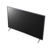 LG Téléviseur UHD UN73 de LG de 65 po avec AI ThinQ<sup>MD</sup>, 65UN7300PUB