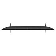 LG Téléviseur UHD intelligent 4K UN90 de 65 po de LG, 65UN9000AUJ