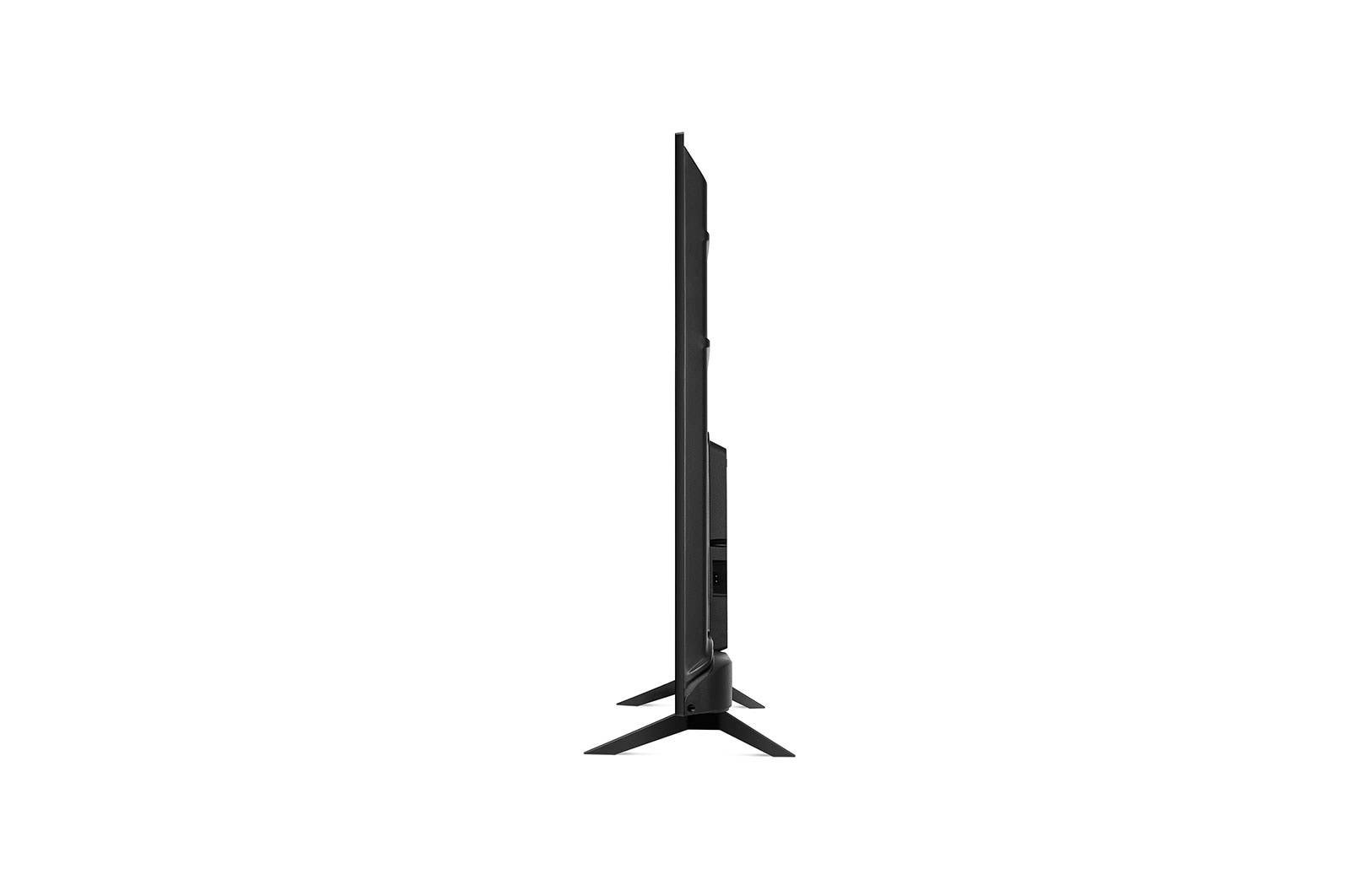LG Téléviseur UHD intelligent 4K UP70 de 55 po de LG DESCRIPTION, 55UP7000PUA