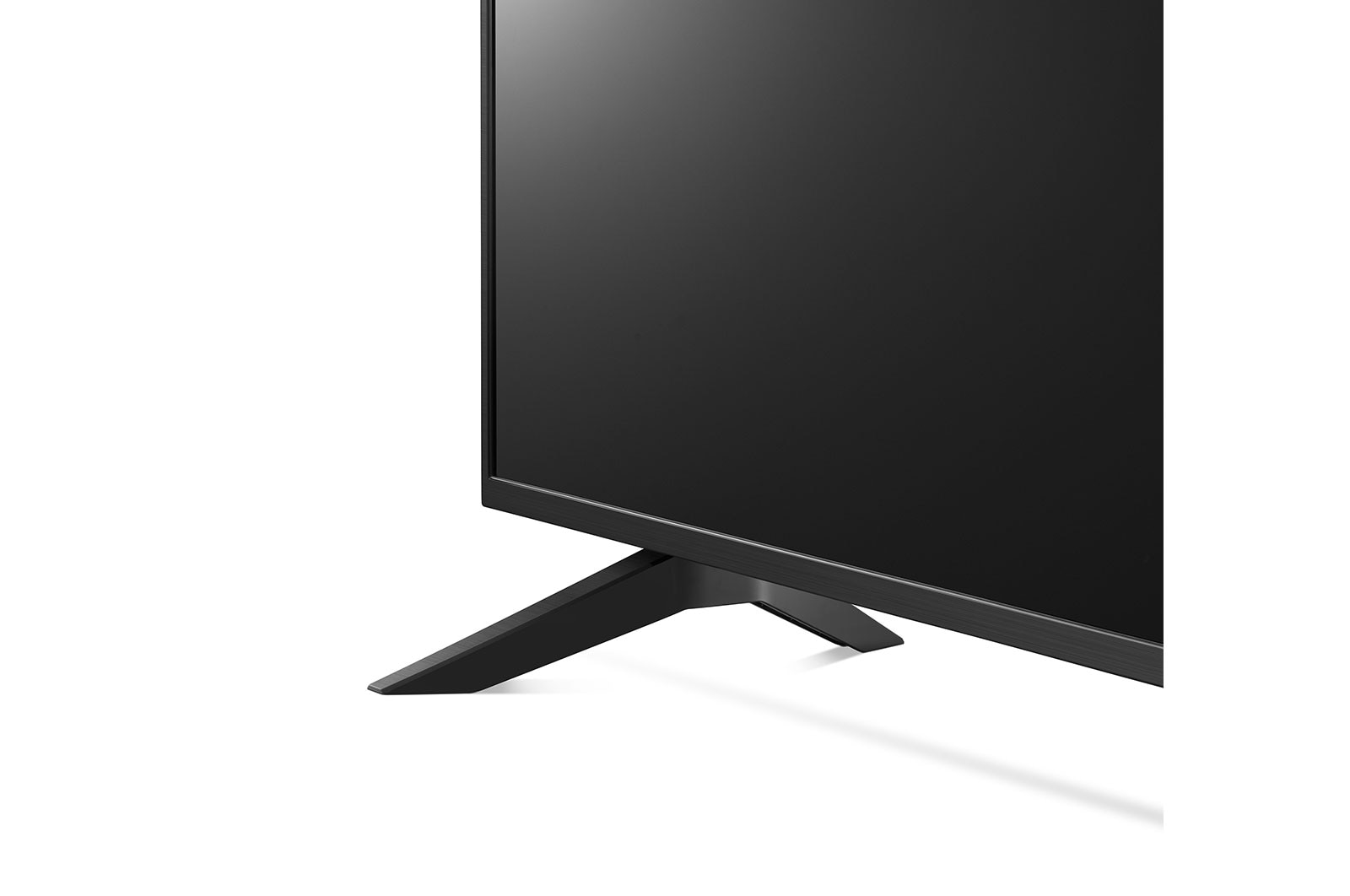 LG Téléviseur UHD intelligent 4K UP70 de 55 po de LG DESCRIPTION, 55UP7000PUA