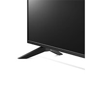 LG Téléviseur UHD intelligent 4K UP70 de 55 po de LG DESCRIPTION, 55UP7000PUA