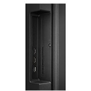 LG Téléviseur UHD intelligent 4K UP70 de 55 po de LG DESCRIPTION, 55UP7000PUA