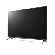 LG Téléviseur UHD intelligent 4K UP75 de 65 po de LG, 65UP7560AUD