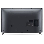 LG Téléviseur UHD intelligent 4K UP75 de 65 po de LG, 65UP7560AUD