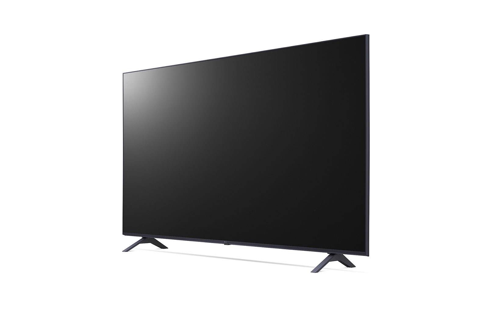 LG Téléviseur UHD intelligent 4K UP80 de 65 po de LG, 65UP8000PUA