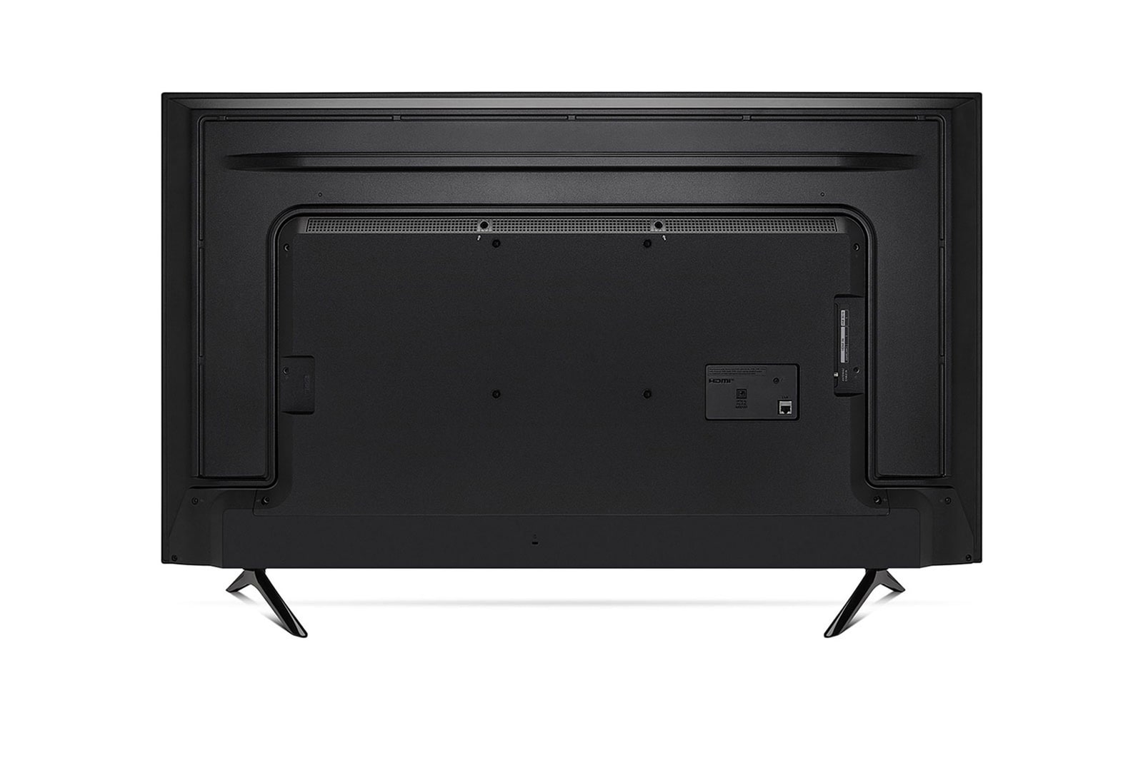 LG Téléviseur 4K UQ7070 à DEL de LG, 65UQ7070ZUE